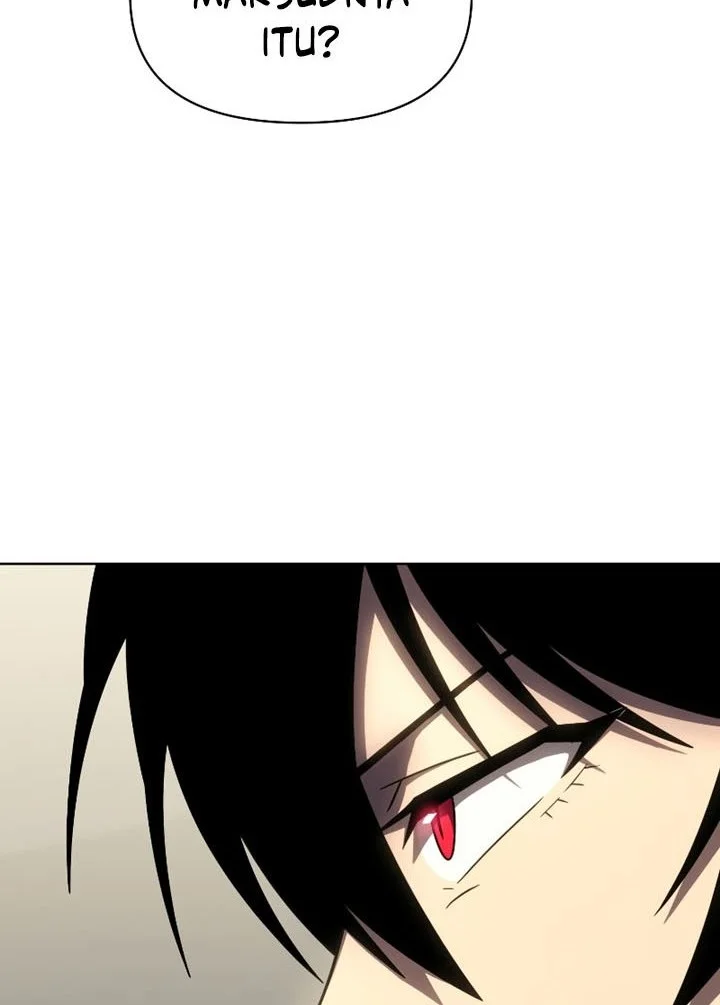 Player Who Returned 10,000 Years Later Chapter 55 Fix Gambar 14